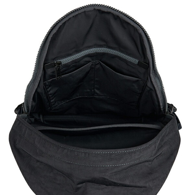 Paul Smith - 新品 ポールスミス PAUL SMITH リュックサック フェイス