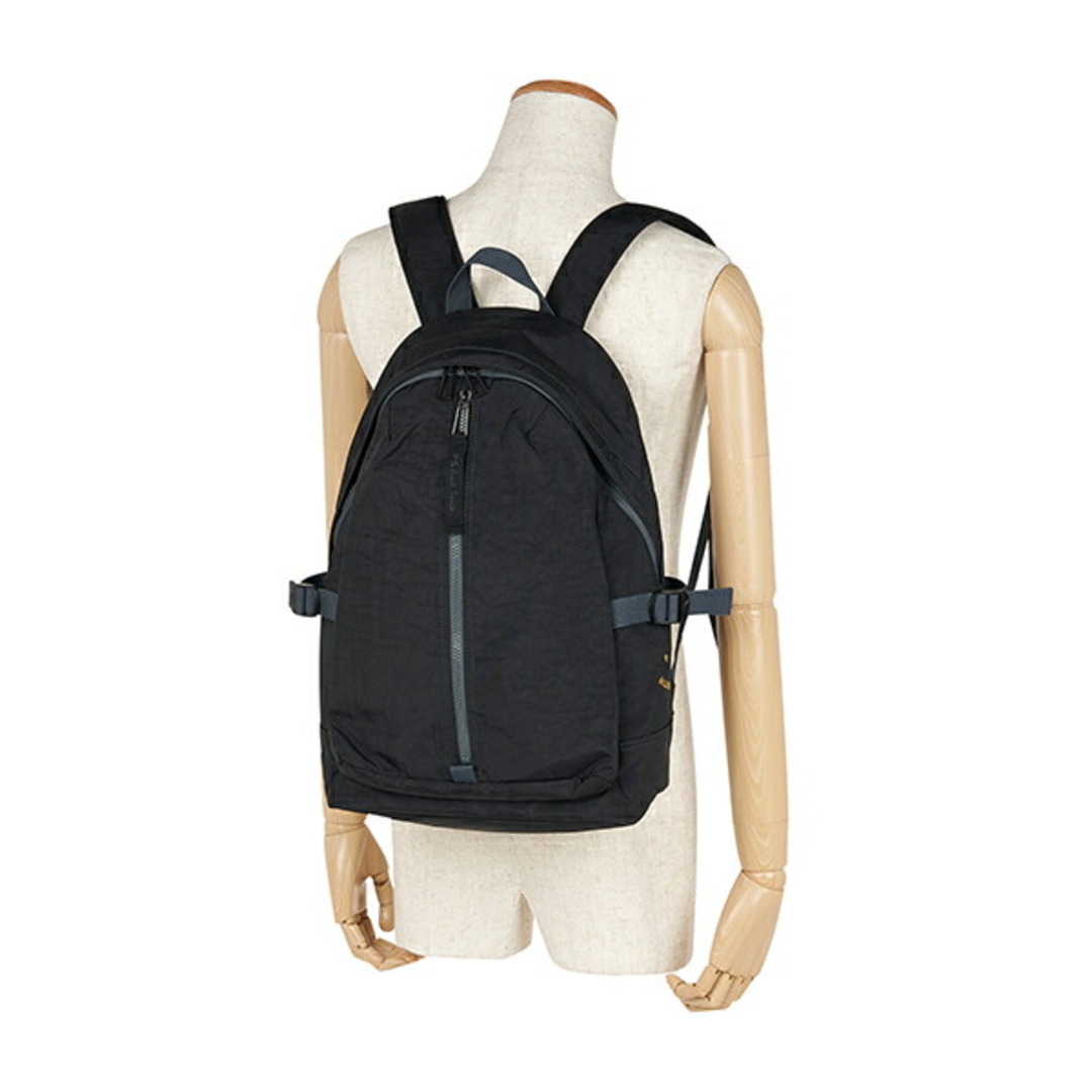 Paul Smith - 新品 ポールスミス PAUL SMITH リュックサック フェイス