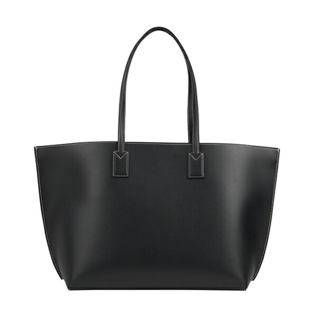 BURBERRY - 新品 バーバリー BURBERRY トートバッグ ミディアム BURBERRY - 新品 バーバリー BURBERRY トートバッグ ミディアム