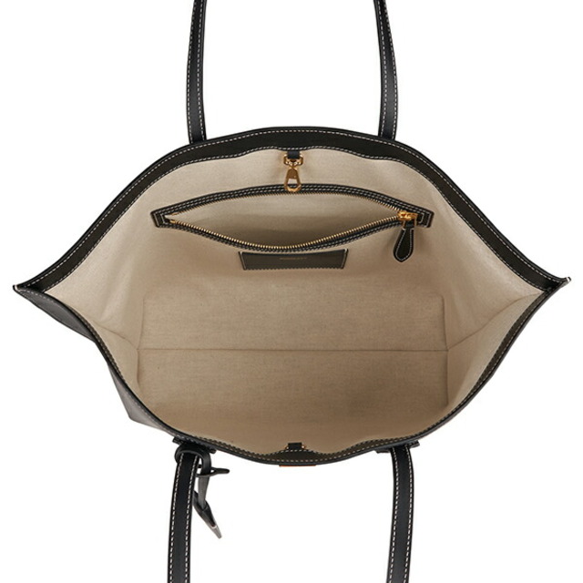 BURBERRY - 新品 バーバリー BURBERRY トートバッグ ミディアム BURBERRY - 新品 バーバリー BURBERRY トートバッグ ミディアム