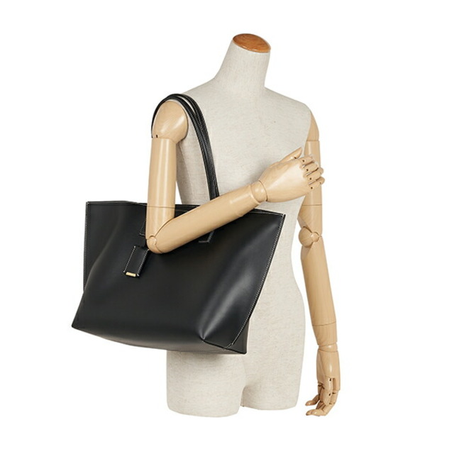 BURBERRY - 新品 バーバリー BURBERRY トートバッグ ミディアム BURBERRY - 新品 バーバリー BURBERRY トートバッグ ミディアム
