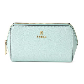 フルラ(Furla)の新品 フルラ FURLA ポーチ カメリア コスメケース M アルテミシア(ポーチ)