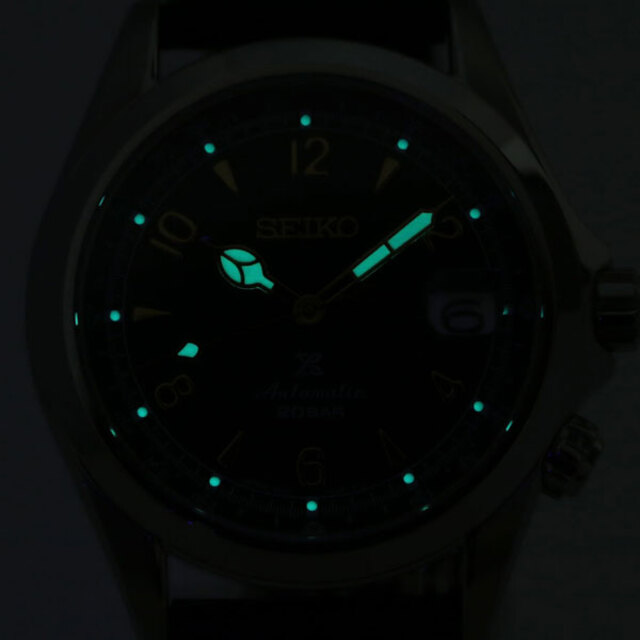 SEIKO - セイコー SEIKO 腕時計 メンズ SBDC091 プロスペックス ...