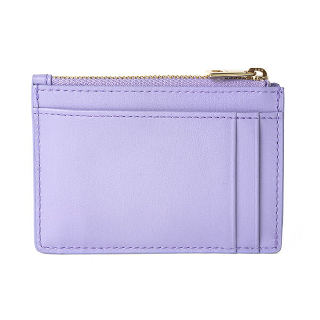 新品 フルラ FURLA カードケース マイ ジョイ カードケース S リラ | フリマアプリ ラクマ