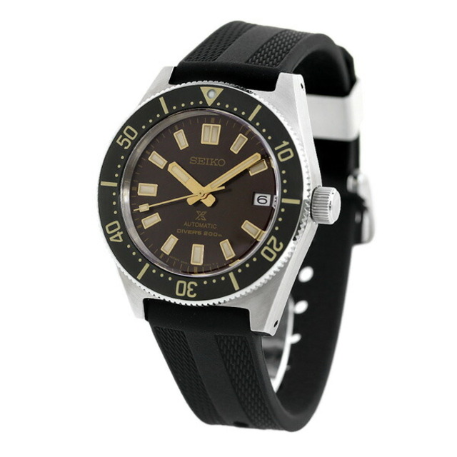 SEIKO - セイコー SEIKO 腕時計 メンズ SBDC105 プロスペックス