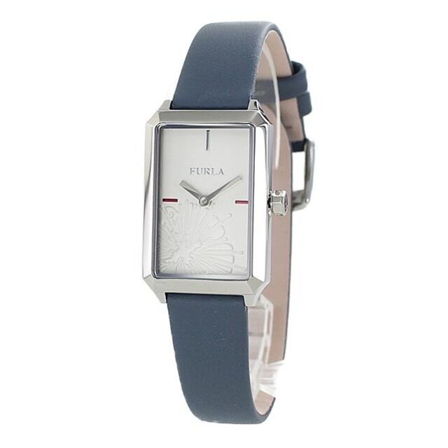 Furla(フルラ)のFURLA フルラ 時計 レディース 腕時計 DIANA ダイアナ シンプル 大 レディースのファッション小物(腕時計)の商品写真