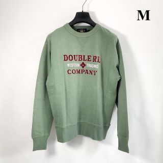 ダブルアールエル スウェット(メンズ)の通販 100点以上 | RRLのメンズ ダブルアールエル スウェット(メンズ)の通販 100点以上 | RRLのメンズ