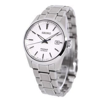 SEIKO - セイコー SEIKO 腕時計 メンズ SARX075 セイコー メカニカル
