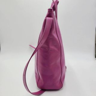 Maison Martin Margiela - 至極の贅品⭐️メゾンマルジェラ 4ステッチ