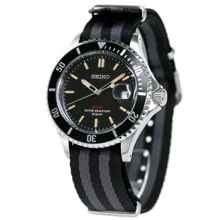 SEIKO - セイコー SEIKO 腕時計 メンズ SZEV014 ショップ限定モデル