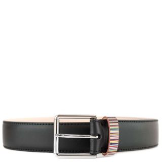 ポールスミス ベルト(メンズ)の通販 200点以上 | Paul Smithのメンズを