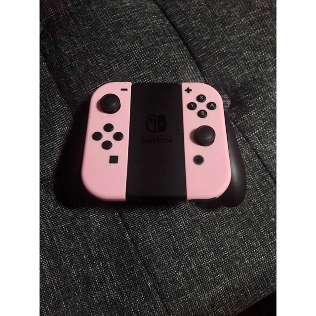 Nintendo Switch - 【期間限定セール】Nintendo Switch Nintendo Switch - 【期間限定セール】Nintendo Switch