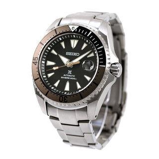 SEIKO - セイコー SEIKO 腕時計 メンズ SBDC129 プロスペックス