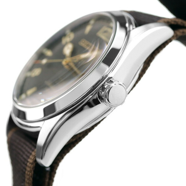 セイコー SEIKO 腕時計 メンズ SBDC137 プロスペックス アルピニスト
