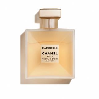 シャネル(CHANEL)のCHANEL ガブリエル　シャネル　ヘアミスト(ヘアウォーター/ヘアミスト)