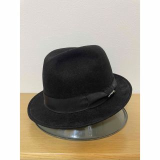 RUDE GALLERY(ハット)のフリマアイテム一覧 RUDE GALLERY(ハット)のフリマアイテム一覧
