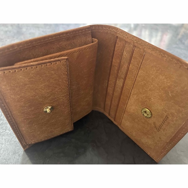 レンマ lemma マリスコ コニャック 【 新品 】 www