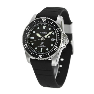 SEIKO - セイコー SEIKO 腕時計 メンズ SBDN075 プロスペックス