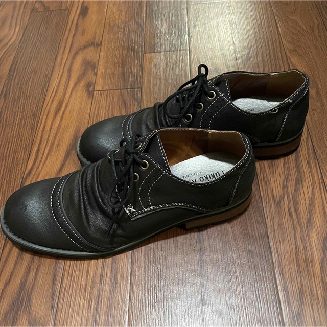 Yukiko Kimijima HOMME ユキコキミジマ シューズ | energysource.com.br