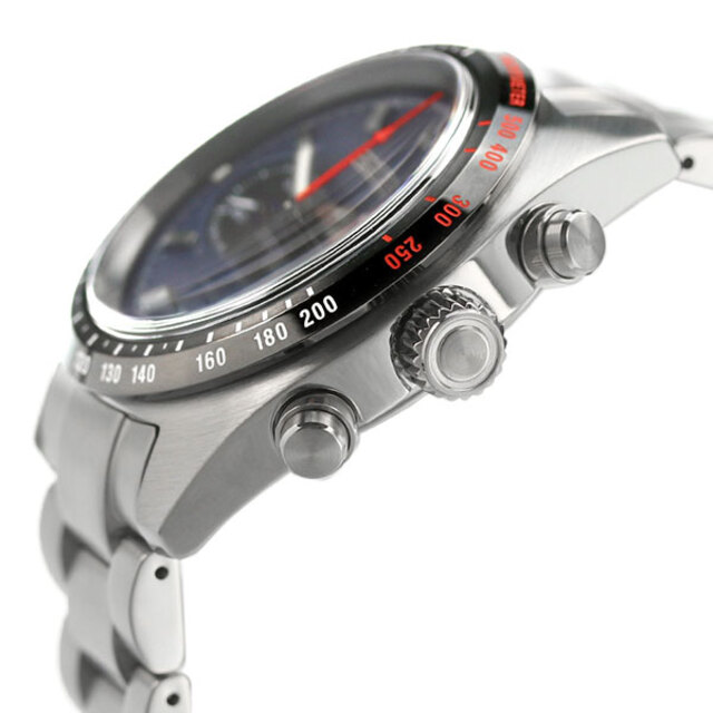 SEIKO - セイコー SEIKO 腕時計 メンズ SBDL087 プロスペックス ...