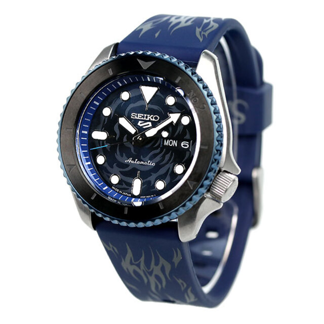 送料込・まとめ買い 【希少】SEIKO ARCTURA KINETIC バックスケルトン