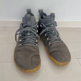 週末価格Vivobarefoot Magna Trail FG Women’s(登山用品)