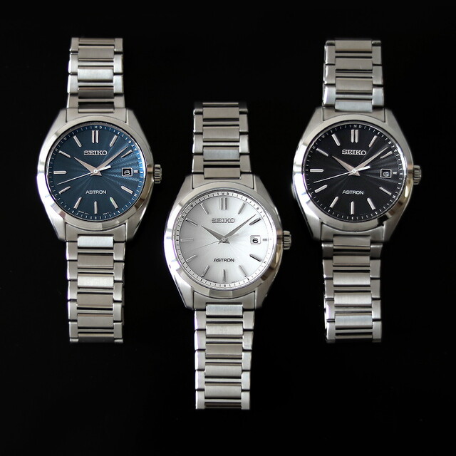 SEIKO - 【新品】セイコー SEIKO 腕時計 メンズ SBXY029 SEIKO - 【新品】セイコー SEIKO 腕時計 メンズ SBXY029