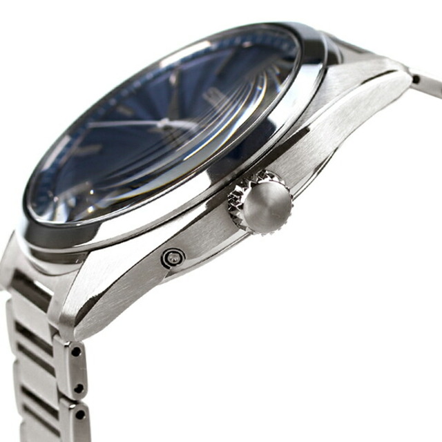 セイコー SEIKO 腕時計 メンズ SBXY031 アストロン ソーラー電波 7B72