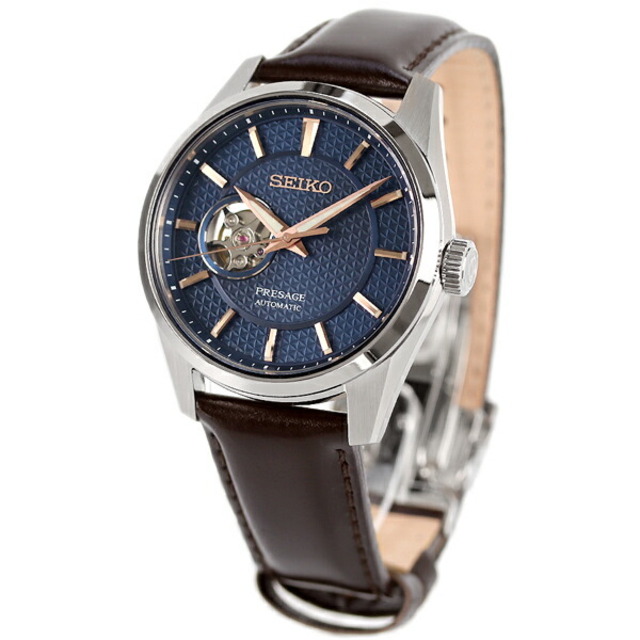 人気定番 SARX099 メンズ 腕時計 SEIKO セイコー - SEIKO セイコー
