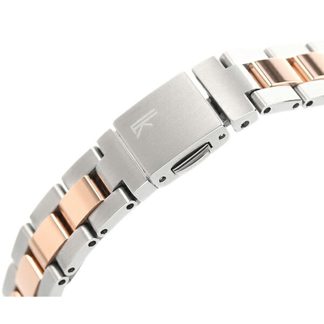SEIKO - 【新品】セイコー SEIKO 腕時計 レディース SSQV104 SEIKO - 【新品】セイコー SEIKO 腕時計 レディース SSQV104