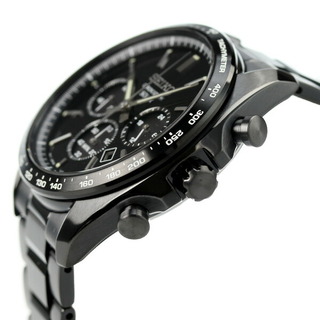 SEIKO - セイコー SEIKO 腕時計 メンズ SBPY169 セイコー