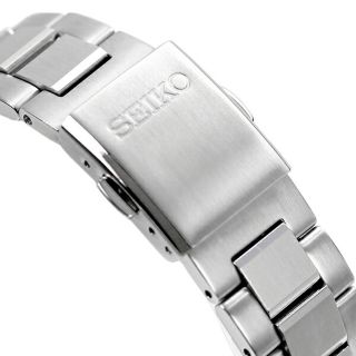 SEIKO - セイコー SEIKO 腕時計 メンズ SBTM319 セイコーセレクション