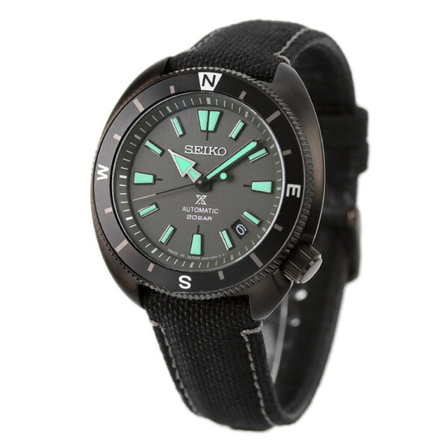 格安SALEスタート! SEIKO SBDY121 メンズ 腕時計 セイコー - SEIKO