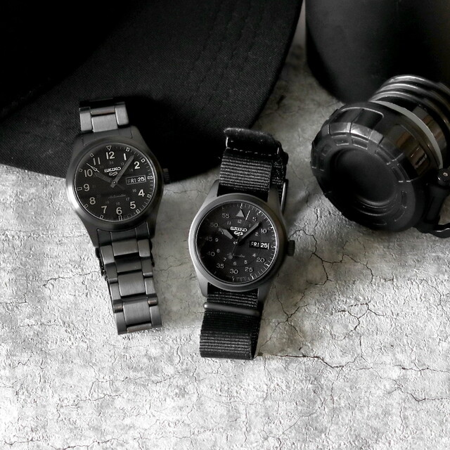 SEIKO - セイコー SEIKO 腕時計 メンズ SBSA165 セイコー 5スポーツ