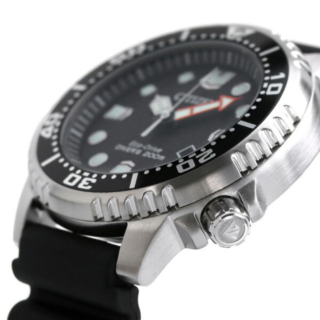 CITIZEN - 【新品】シチズン CITIZEN 腕時計 メンズ BN0156-05E CITIZEN - 【新品】シチズン CITIZEN 腕時計 メンズ BN0156-05E