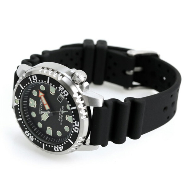 CITIZEN - 【新品】シチズン CITIZEN 腕時計 メンズ BN0156-05E CITIZEN - 【新品】シチズン CITIZEN 腕時計 メンズ BN0156-05E