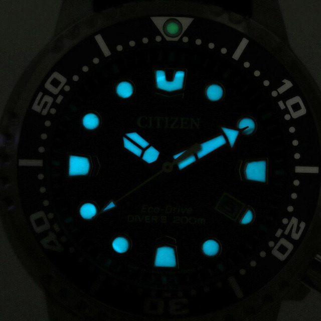 CITIZEN - 【新品】シチズン CITIZEN 腕時計 メンズ BN0156-05E CITIZEN - 【新品】シチズン CITIZEN 腕時計 メンズ BN0156-05E