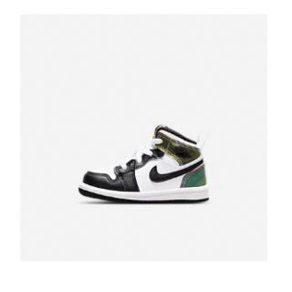 ジョーダン(Jordan Brand（NIKE）)の(送料込み)air jordan 1 Med se 3c 9cm(スニーカー)