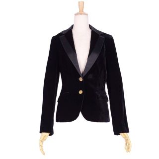 ドルチェ&ガッバーナ(DOLCE&GABBANA) テーラードジャケット(メンズ