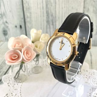 フェンディ 時計(メンズ)(ホワイト/白色系)の通販 20点 | FENDIの