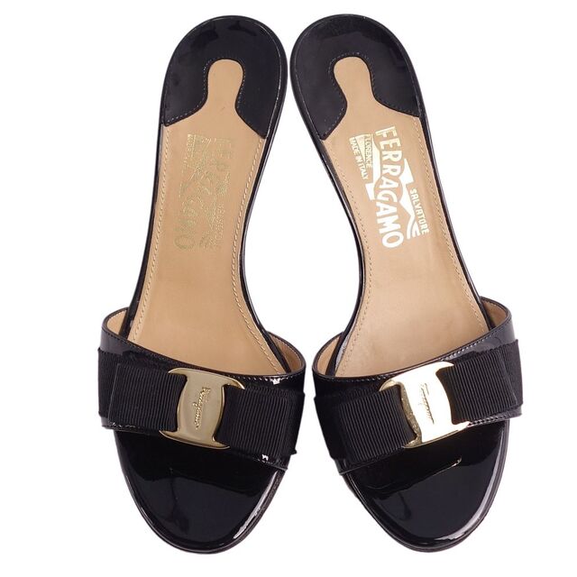 Salvatore Ferragamo - サルヴァトーレ フェラガモ Salvatore