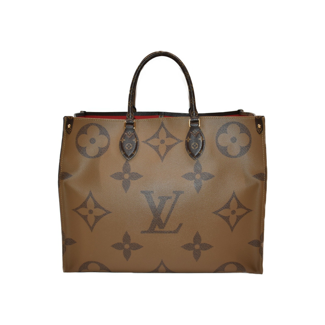 LOUIS VUITTON M45562 オンザゴー GM LV ウルスフィッシャー コラボモデル LV×UF トートバッグ ハンド ショルダー バッグ 鞄 タフテッド レザー 2way ブラック×レッド USED-AB 質屋 かんてい局 加古川店 LOUIS VUITTON M45562 オンザゴー GM LV ウルスフィッシャー コラボモデル LV×UF トートバッグ ハンド ショルダー バッグ 鞄 タフテッド レザー 2way ブラック×レッド USED-AB 質屋 かんてい局 加古川店