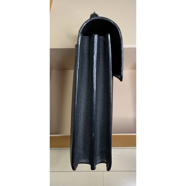 Louis Vuitton Neo Robust 2 タイガ ブリーフケース Louis Vuitton Neo Robust 2 タイガ ブリーフケース