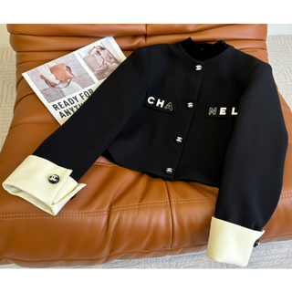 シャネル テーラードジャケット(レディース)の通販 600点以上 | CHANEL