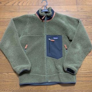 10ページ目 - パタゴニア(patagonia) ダウンの通販 6,000点以上