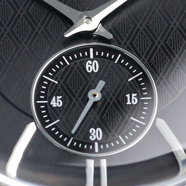 CITIZEN COLLECTION シチズンコレクション エコ・ドライブ メンズ腕時計 BV1120-91E メンズ腕時計