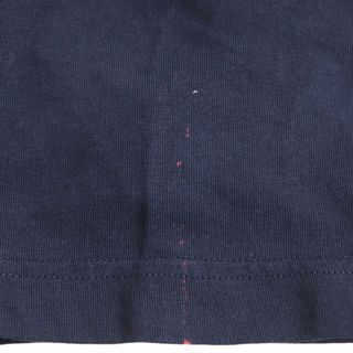 MONCLER - 美品◇MONCLER モンクレール 21SS ロゴワッペン 半袖 モック ...