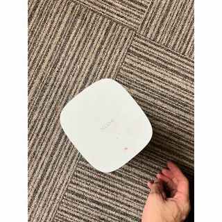 XGIMI MoGo Pro モバイルプロジェクター (ジャンク品)の通販 by ふりる