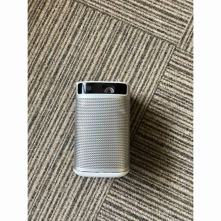 XGIMI MoGo Pro モバイルプロジェクター (ジャンク品)の通販 by ふりる
