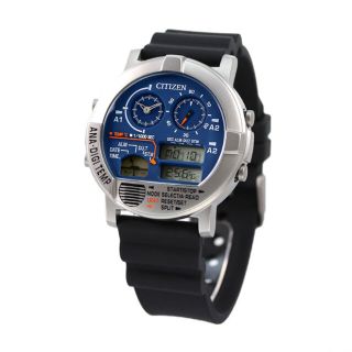 CITIZEN - シチズン CITIZEN 腕時計 メンズ JG0070-20L シチズン